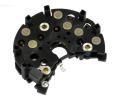 AS-PL Usmrova alterntoru APL ARC0126, ARC0126