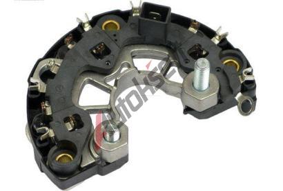 AS-PL Usmrova alterntoru APL ARC0127, ARC0127