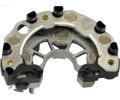 AS-PL Usmrova alterntoru APL ARC0127, ARC0127