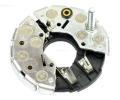 Usmrova alterntoru AS-PL ‐ APL ARC0129