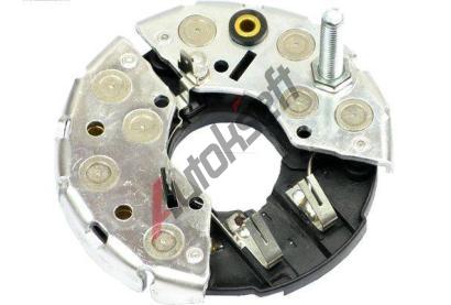 AS-PL Usmrova alterntoru APL ARC0129, ARC0129