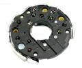 AS-PL Usmrova alterntoru APL ARC0129, ARC0129