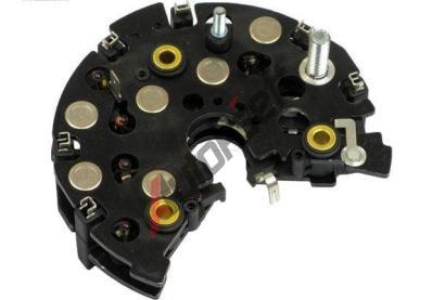 AS-PL Usmrova alterntoru APL ARC0131, ARC0131