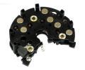 AS-PL Usmrova alterntoru APL ARC0131, ARC0131