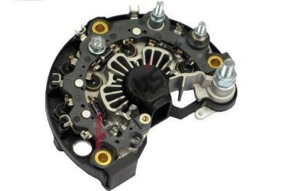 AS-PL Usmrova alterntoru APL ARC0134, ARC0134