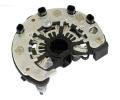 AS-PL Usmrova alterntoru APL ARC0134, ARC0134
