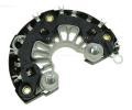 Usmrova alterntoru AS-PL ‐ APL ARC0136