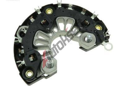 AS-PL Usmrova alterntoru APL ARC0136, ARC0136
