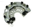 AS-PL Usmrova alterntoru APL ARC0136, ARC0136