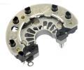 AS-PL Usmrova alterntoru APL ARC0144, ARC0144