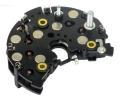 Usmrova alterntoru AS-PL ‐ APL ARC0146