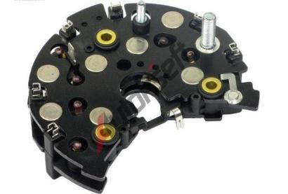AS-PL Usmrova alterntoru APL ARC0146, ARC0146