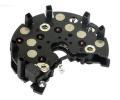 AS-PL Usmrova alterntoru APL ARC0146, ARC0146