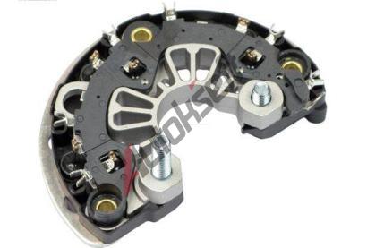 AS-PL Usmrova alterntoru APL ARC0148, ARC0148