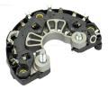 Usmrova alterntoru AS-PL ‐ APL ARC0150
