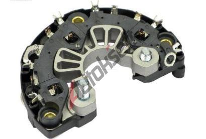 AS-PL Usmrova alterntoru APL ARC0150, ARC0150