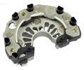 AS-PL Usmrova alterntoru APL ARC0150, ARC0150