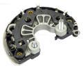 Usmrova alterntoru AS-PL ‐ APL ARC0151
