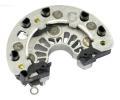 AS-PL Usmrova alterntoru APL ARC0151, ARC0151