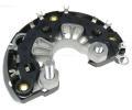 Usmrova alterntoru AS-PL ‐ APL ARC0152