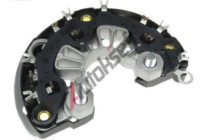 AS-PL Usmrova alterntoru APL ARC0152, ARC0152