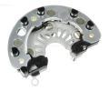 AS-PL Usmrova alterntoru APL ARC0152, ARC0152