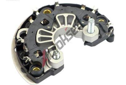 AS-PL Usmrova alterntoru APL ARC0154, ARC0154