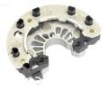 AS-PL Usmrova alterntoru APL ARC0154, ARC0154