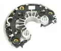 Usmrova alterntoru AS-PL ‐ APL ARC0155