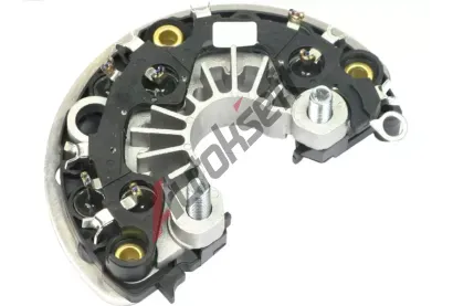 AS-PL Usmrova alterntoru APL ARC0155, ARC0155