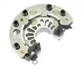 AS-PL Usmrova alterntoru APL ARC0155, ARC0155