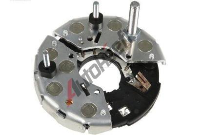 AS-PL Usmrova alterntoru APL ARC0156, ARC0156