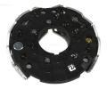 AS-PL Usmrova alterntoru APL ARC0156, ARC0156