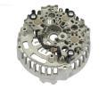epika alterntoru AS-PL ‐ APL ARC0157