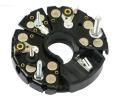 Usmrova alterntoru AS-PL ‐ APL ARC0160