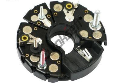 AS-PL Usmrova alterntoru APL ARC0160, ARC0160