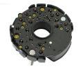 AS-PL Usmrova alterntoru APL ARC0160, ARC0160