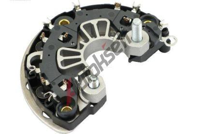 AS-PL Usmrova alterntoru APL ARC0162, ARC0162