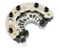 AS-PL Usmrova alterntoru APL ARC0162, ARC0162