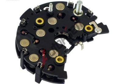 AS-PL Usmrova alterntoru APL ARC0163, ARC0163