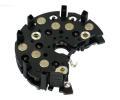 AS-PL Usmrova alterntoru APL ARC0163, ARC0163
