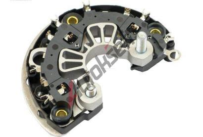 AS-PL Usmrova alterntoru APL ARC0165, ARC0165
