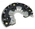 Usmrova alterntoru AS-PL ‐ APL ARC0166