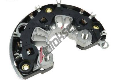 AS-PL Usmrova alterntoru APL ARC0166, ARC0166