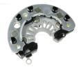 AS-PL Usmrova alterntoru APL ARC0166, ARC0166