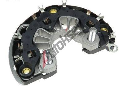 AS-PL Usmrova alterntoru APL ARC0167, ARC0167