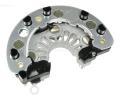 AS-PL Usmrova alterntoru APL ARC0167, ARC0167