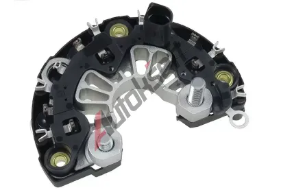 AS-PL Usměrňovač alternátoru APL ARC0172, ARC0172 AS-PL Usměrňovač alternátoru APL ARC0172, ARC0172