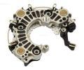 Usmrova alterntoru AS-PL ‐ APL ARC0173