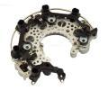 AS-PL Usmrova alterntoru APL ARC0173, ARC0173